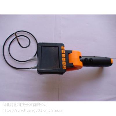 新民高清工业内窥镜 高清工业内窥镜厂家直销
