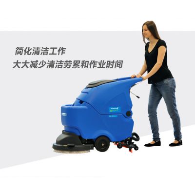򵥲ʵݣƽרϴػݶR50Bʽϴػ