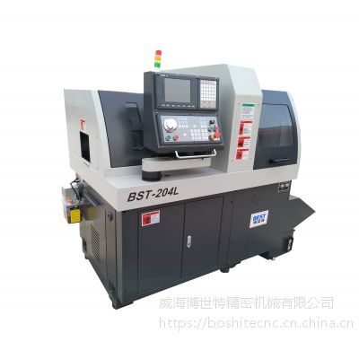 BST-204Lʿʽپܔ(sh)܇܇㊏(f)ęC