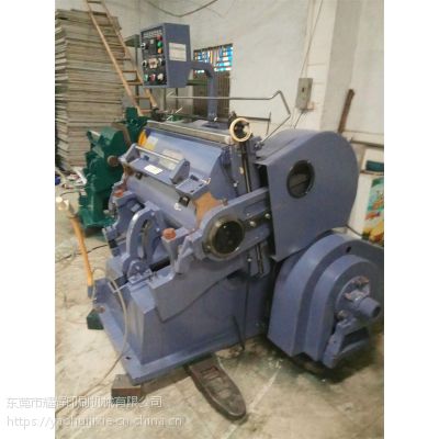 9930ơѹۻ