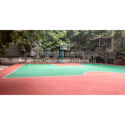 조ӡret-3566EPDM˶ܵɿ6mm