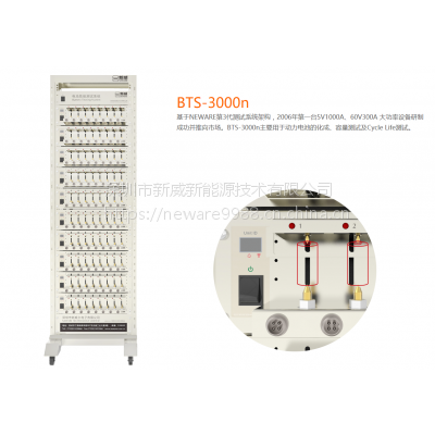  ؼCT-4008TN-5V6A-S1﮵سŵ