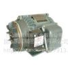ӦǧSanKIԪɲSBV-ST100PARTS(3HP)2.2KWɲܳ