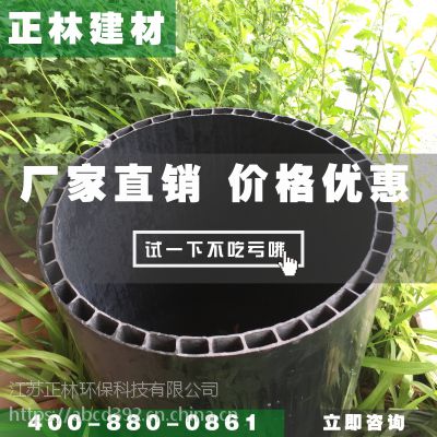 Ͼˮ龮 ϳƷ龮 1000龮۸ 