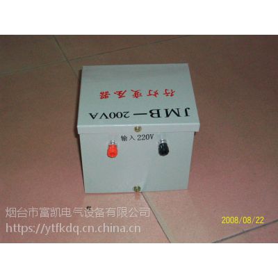 еƱѹJMB1500-2000VA