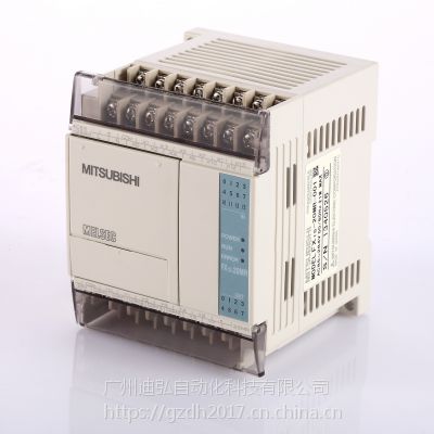 FX2N-8EX