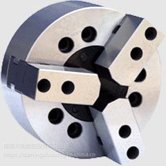 SֱN (yng)(sh)܇ צPпտP ҺP