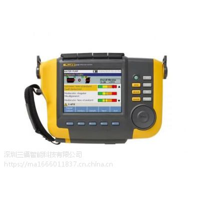 Fluke 810ֲϣFluke 810ͼƬ