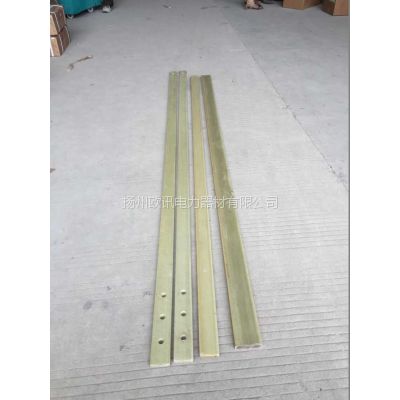 拉板；绝缘拉杆；绝缘拉板；strain pole; HAD50X12 strain rod;绝缘吊杆