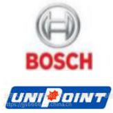 ̨Unipoint/BOSCH𶯻й½