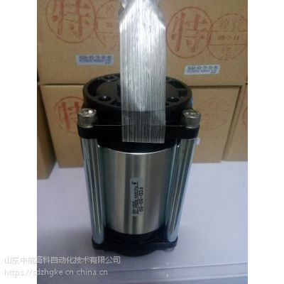 ٲ FUJIKURA FCD-50-50 ˫õĦ ߾ȣ