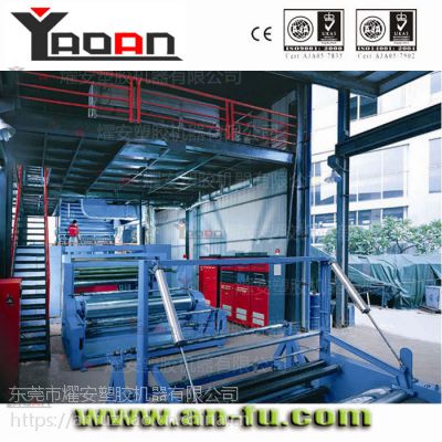 ṩ޷Ĳ豸޷²޷ĲPP֯/޷ĲѺ豸