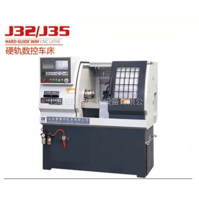 德国备件EFD Induction机床 NMRV040/YS7124 0.37KW RPM