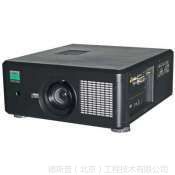 Digital Projection E-Vision WUXGA-8000ͶӰ