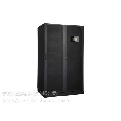 UPS2000-A-1KTTS北京华为不间断电源报价周边区域免费上门安装