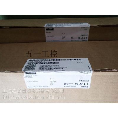 ȫ 19 6AV2124-6UJ00-0AX1