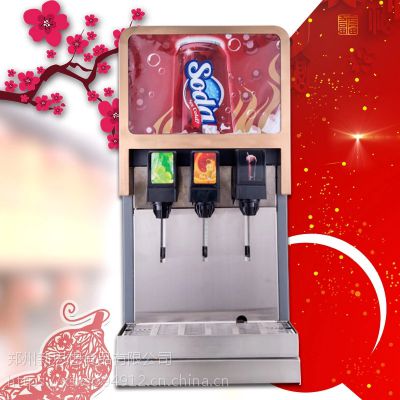 食品机械 饮料机械设备 碳酸饮料设备