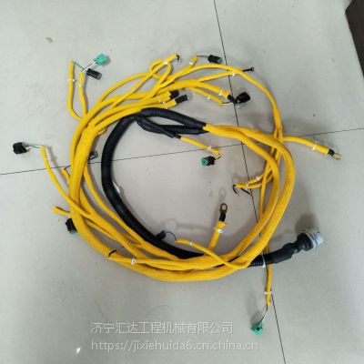 СPC650-8ʻ Сڻȫ 15588736701