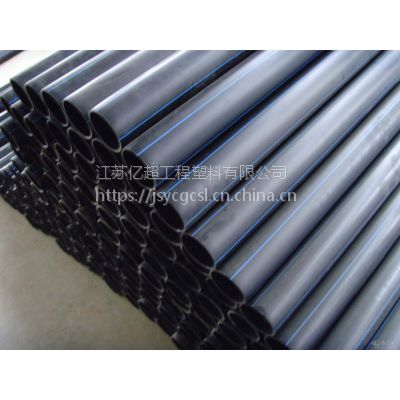 HDPE ںͺšɸҪ