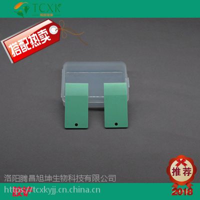  н bio-rad ӾĲ1653320
