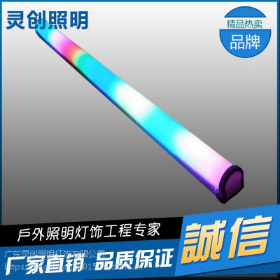 LED¿