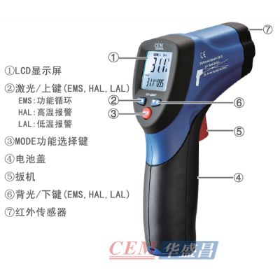 DT-8865˫߲-50800