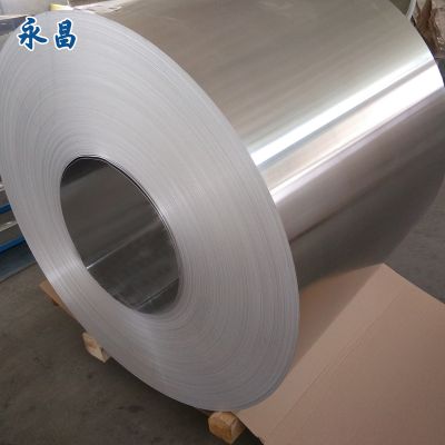 ֻӦ0.4mmƤ 0.4mm 0.4mm 1ϵܵ