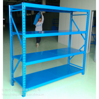 ɽͻܳҲֻ200KGⷿ