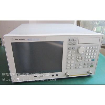 ?רҵE5053A/E550***/E5052BչźԴ