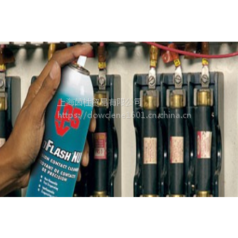 LPS 04015 No Flash NU Precision Contact Cleaner