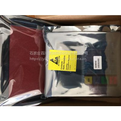  LDZ10501373Դ