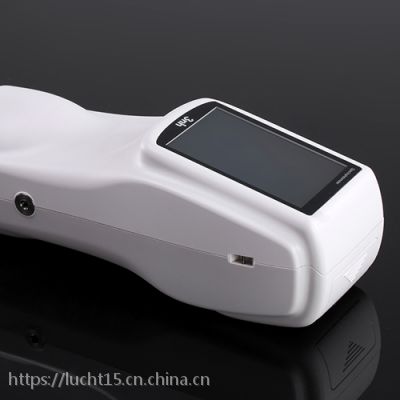 NS820ֹɫ