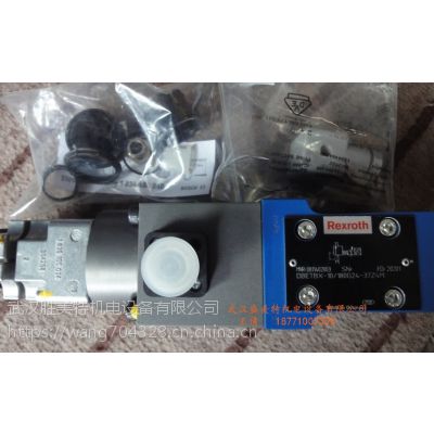 FD16FB2X/300B03V Rexrothƽⷧ