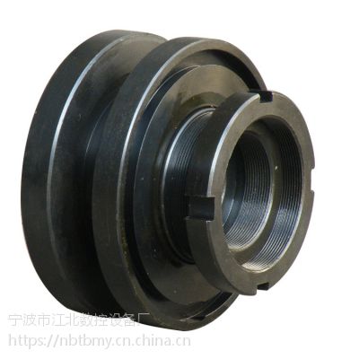 SֱN (yu)|(zh)ɰ݆P ͨÙC(j) ɰ݆P