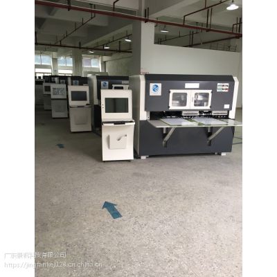 ƤӹO(sh)-(sh)aƤ_יC(j)-יC(j)-Ô(sh)aƤ_יC(j)