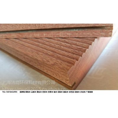 柳桉木防腐木|柳桉木木材厂家|柳桉木材批发价格    
