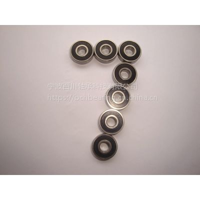 607ZZ,607-2RS ΢EMQ P5ZV3 ٴOEM߶˵