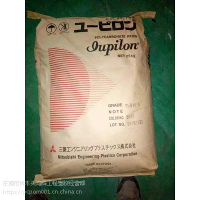 ڹӦĥPCձ⹤LS-2030