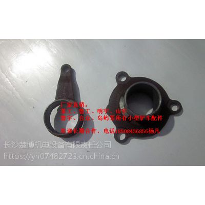 ɽСװػά޲泵ͻŵ绰18508436856Ϻɽⶫ