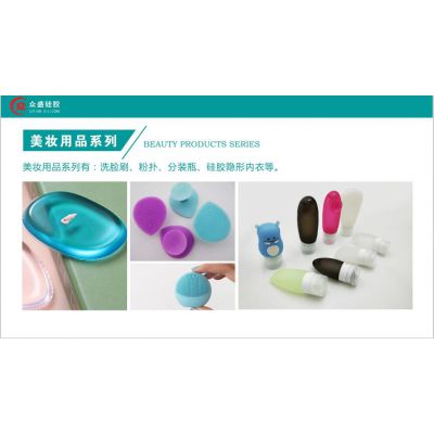 Һ̬轺Ʒحʢ轺Ʒƹ