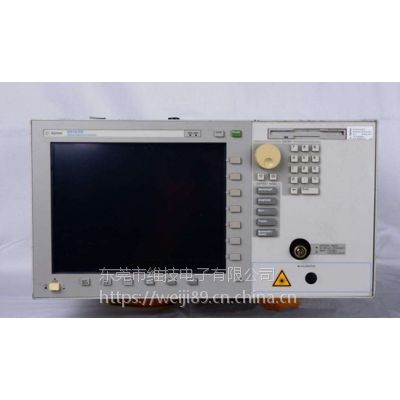 ֹ׷-Agilent 86142B׷
