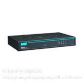 MOXA UPort 1450i 4RS-232/422/485 USBת