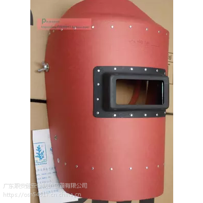 ݵ纸Ϻ1012ͷʽֻ