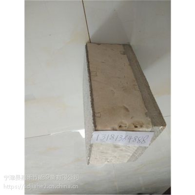 fs°豸@fs°豸Ҽκ