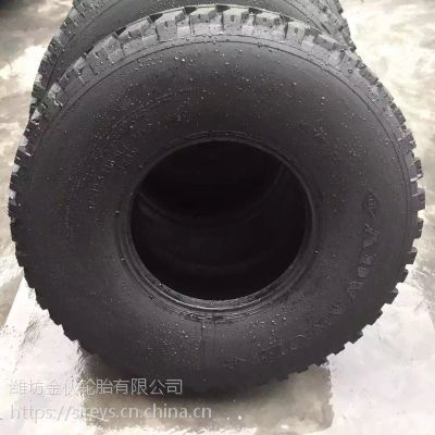 ֻӦ ǰ  37X12.5R16.5 Ʒ ʿ ԽҰ̥