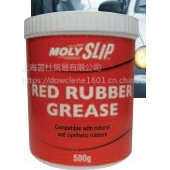 Molyslip RRGɫ֬