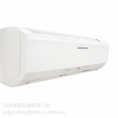 Mitsubishi/MSH-CE09VD յ1ƥٹһ