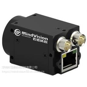MV-GE32GM-Tҵ / 325FPS/30/CMOS/ɫɫ