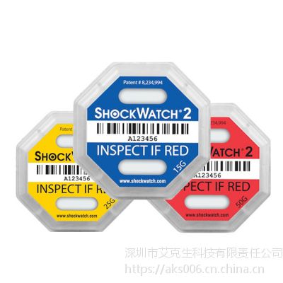 ͺſѡЧshockwatch𶯱ǩ رǩ