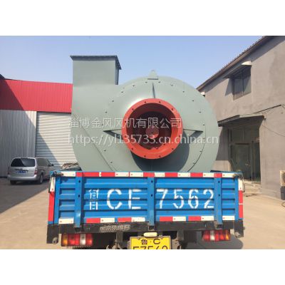 Y6-41-9C¯ѹķ